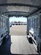2025 Ford Transit 250 Medium Roof RWD Empty Cargo Van for sale #T42481 - photo 16