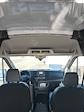 2025 Ford Transit 250 Medium Roof RWD Empty Cargo Van for sale #T42481 - photo 17