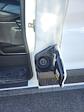 2025 Ford Transit 250 Medium Roof RWD Empty Cargo Van for sale #T42481 - photo 19