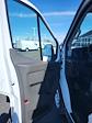 2025 Ford Transit 250 Medium Roof RWD Empty Cargo Van for sale #T42481 - photo 20