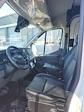2025 Ford Transit 250 Medium Roof RWD Empty Cargo Van for sale #T42481 - photo 21