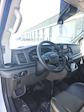 2025 Ford Transit 250 Medium Roof RWD Empty Cargo Van for sale #T42481 - photo 22