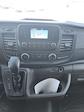 2025 Ford Transit 250 Medium Roof RWD Empty Cargo Van for sale #T42481 - photo 23
