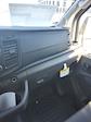 2025 Ford Transit 250 Medium Roof RWD Empty Cargo Van for sale #T42481 - photo 24