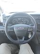 2025 Ford Transit 250 Medium Roof RWD Empty Cargo Van for sale #T42481 - photo 25