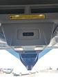2025 Ford Transit 250 Medium Roof RWD Empty Cargo Van for sale #T42481 - photo 26