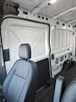 2025 Ford Transit 250 Medium Roof RWD Empty Cargo Van for sale #T42481 - photo 27