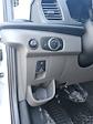 2025 Ford Transit 250 Medium Roof RWD Empty Cargo Van for sale #T42481 - photo 28
