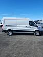 2025 Ford Transit 250 Medium Roof RWD Empty Cargo Van for sale #T42481 - photo 3