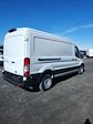 2025 Ford Transit 250 Medium Roof RWD Empty Cargo Van for sale #T42481 - photo 4