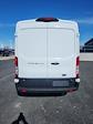 2025 Ford Transit 250 Medium Roof RWD Empty Cargo Van for sale #T42481 - photo 5