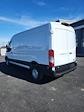 2025 Ford Transit 250 Medium Roof RWD Empty Cargo Van for sale #T42481 - photo 6