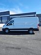 2025 Ford Transit 250 Medium Roof RWD Empty Cargo Van for sale #T42481 - photo 7