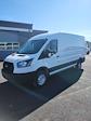 2025 Ford Transit 250 Medium Roof RWD Empty Cargo Van for sale #T42481 - photo 8