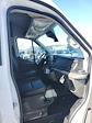 2025 Ford Transit 250 Medium Roof RWD Empty Cargo Van for sale #T42481 - photo 9