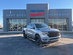 Used 2020 Ram 1500 Lone Star Crew Cab for sale #T42481A - photo 1