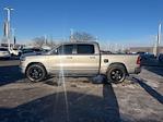 Used 2020 Ram 1500 Lone Star Crew Cab for sale #T42481A - photo 11