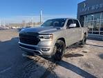 Used 2020 Ram 1500 Lone Star Crew Cab for sale #T42481A - photo 12