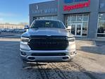 Used 2020 Ram 1500 Lone Star Crew Cab for sale #T42481A - photo 13