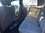 Used 2020 Ram 1500 Lone Star Crew Cab for sale #T42481A - photo 14