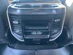 Used 2020 Ram 1500 Lone Star Crew Cab for sale #T42481A - photo 17