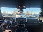 Used 2020 Ram 1500 Lone Star Crew Cab for sale #T42481A - photo 18