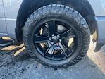 Used 2020 Ram 1500 Lone Star Crew Cab for sale #T42481A - photo 3