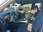Used 2020 Ram 1500 Lone Star Crew Cab for sale #T42481A - photo 21