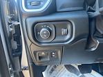 Used 2020 Ram 1500 Lone Star Crew Cab for sale #T42481A - photo 22