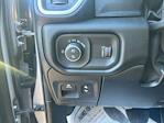Used 2020 Ram 1500 Lone Star Crew Cab for sale #T42481A - photo 23