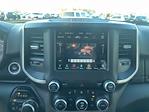 Used 2020 Ram 1500 Lone Star Crew Cab for sale #T42481A - photo 24