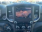 Used 2020 Ram 1500 Lone Star Crew Cab for sale #T42481A - photo 25