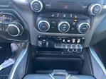 Used 2020 Ram 1500 Lone Star Crew Cab for sale #T42481A - photo 27