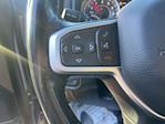 Used 2020 Ram 1500 Lone Star Crew Cab for sale #T42481A - photo 32
