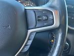 Used 2020 Ram 1500 Lone Star Crew Cab for sale #T42481A - photo 33