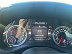 Used 2020 Ram 1500 Lone Star Crew Cab for sale #T42481A - photo 34