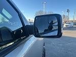 Used 2020 Ram 1500 Lone Star Crew Cab for sale #T42481A - photo 5