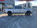 Used 2020 Ram 1500 Lone Star Crew Cab for sale #T42481A - photo 6