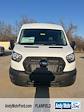 2025 Ford Transit 250 Medium Roof RWD Empty Cargo Van for sale #T42482 - photo 1