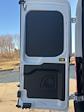 2025 Ford Transit 250 Medium Roof RWD Empty Cargo Van for sale #T42482 - photo 11