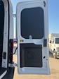 2025 Ford Transit 250 Medium Roof RWD Empty Cargo Van for sale #T42482 - photo 12