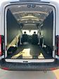 2025 Ford Transit 250 Medium Roof RWD Empty Cargo Van for sale #T42482 - photo 2
