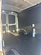 2025 Ford Transit 250 Medium Roof RWD Empty Cargo Van for sale #T42482 - photo 13