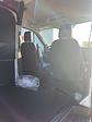 2025 Ford Transit 250 Medium Roof RWD Empty Cargo Van for sale #T42482 - photo 14