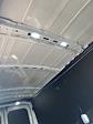 2025 Ford Transit 250 Medium Roof RWD Empty Cargo Van for sale #T42482 - photo 15