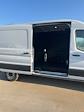 2025 Ford Transit 250 Medium Roof RWD Empty Cargo Van for sale #T42482 - photo 16