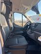 2025 Ford Transit 250 Medium Roof RWD Empty Cargo Van for sale #T42482 - photo 17