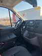 2025 Ford Transit 250 Medium Roof RWD Empty Cargo Van for sale #T42482 - photo 18
