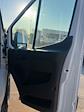 2025 Ford Transit 250 Medium Roof RWD Empty Cargo Van for sale #T42482 - photo 19