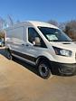 2025 Ford Transit 250 Medium Roof RWD Empty Cargo Van for sale #T42482 - photo 3